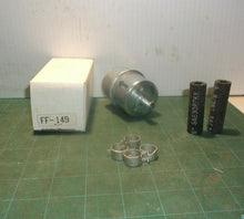 Fleetguard FF149 Fuel Filter