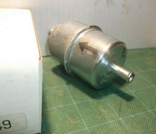 Fleetguard FF149 Fuel Filter