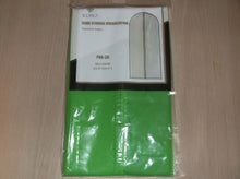 Kubez PNS-30 Garment Bag-L Home Storage Organization