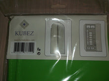 Kubez PNS-30 Garment Bag-L Home Storage Organization