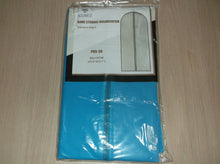 Kubez PNS-30 Garment Bag-L Home Storage Organization