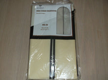 Kubez PNS-30 Garment Bag-L Home Storage Organization