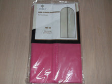 Kubez PNS-30 Garment Bag-L Home Storage Organization