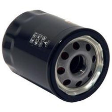 7145 NAPA Gold Oil Filter