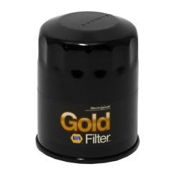 7145 NAPA Gold Oil Filter