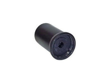 3960 NAPA Gold Fuel Filter