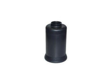 3960 NAPA Gold Fuel Filter