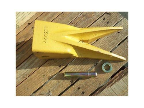 1359408 Twin Tiger Tip Tooth Fits Cat Caterpillar 320 330