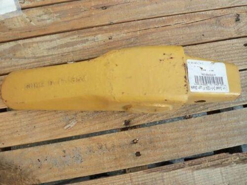 Replaces Caterpillar 1U1354 J350 Size Bucket Tooth Adapter