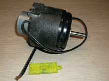 2135 Emerson Fan Motor Group 50W 0.85A 230V 60Hz 1500 RPM CWLE