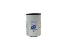 4112 NAPA Gold Coolant Filter - Cummins Case International Freightliner Kenworth