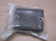 40645 Henny Penny Relay 25A Solid State