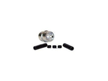 3032 NAPA Gold Fuel Filter