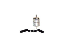 3032 NAPA Gold Fuel Filter