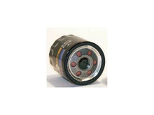 1042 NAPA Gold Oil Filter Chrysler 8133965 GM 6439857 25010325 25010633 88984215