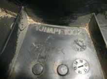 VJHAPF.10.02 Housing Handle / Latch Off Of A Craftsman 125.12006 12 Gallon