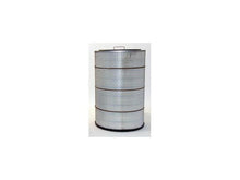 6742 NAPA Gold Air Filter Replaces Cat Caterpillar 6I2509