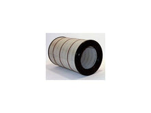 6742 NAPA Gold Air Filter Replaces Cat Caterpillar 6I2509
