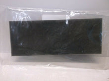 10304 Pre Cleaner Air Filter Fits Toro Fits Briggs & Stratton 697015 Aftermarket
