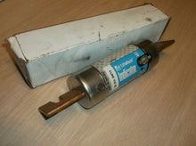 074458023916 Littelfuse FLNR 150ID Time Delay Current Limiting Dual Element Fuse