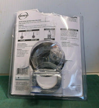 Danco Tub Shower Trim Kit for Delta 2- Handle Option Chrome Finish