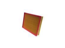 9876 NAPA Gold Air Filter