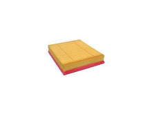 9876 NAPA Gold Air Filter