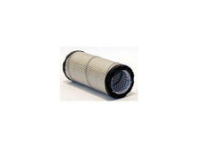 6489 NAPA Gold Air Filter