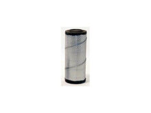 6489 NAPA Gold Air Filter