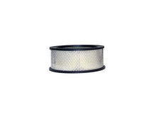 2050 NAPA Gold Air Filter