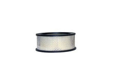 2050 NAPA Gold Air Filter