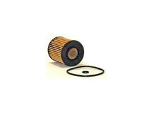 7203 NAPA Gold Oil Filter