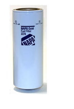 3374 NAPA Gold Fuel Filter