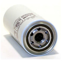 3374 NAPA Gold Fuel Filter
