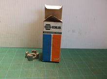 Napa Echlin MP706 Distributor Armature