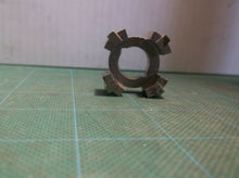 Napa Echlin MP706 Distributor Armature