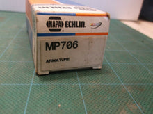 Napa Echlin MP706 Distributor Armature