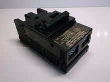 Challenger Type QFP24 Circuit Breaker 150A 2-300M Pole