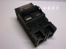 Challenger Type QFP24 Circuit Breaker 150A 2-300M Pole