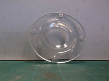 519233001 Subbase-Round Off a Ridgid R2401 Trim Router