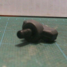 512777001 Guide Adjustment Knob Off a Ridgid R2401 Trim Router