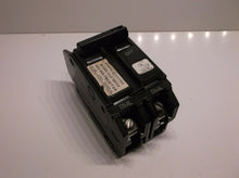 GE Type TQC21Y60 Circuit Breaker 60 A 2 Pole