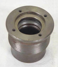 1543025C1 Bucket Cylinder Head Gland Fits Case (H) 480D, 480E, 480LL, 580F, 580G