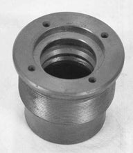 1543025C1 Bucket Cylinder Head Gland Fits Case (H) 480D, 480E, 480LL, 580F, 580G