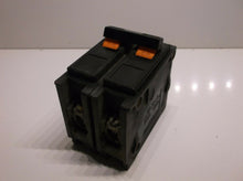 Bryant BR260 Circuit Breaker 60 A 2 Pole
