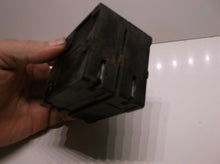 Bryant BR260 Circuit Breaker 60 A 2 Pole