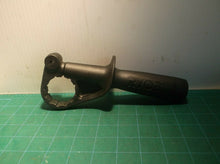 039803001034 Assy Auxiliary Handle Off of A Ryobi D620H Hammer Drill
