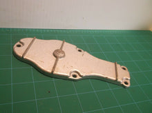T308233001 Cover Off Of A Ryobi RY39505 Hedge Trimmer
