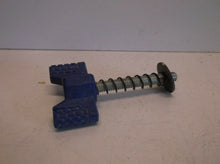 34SW Knob Depth Off Of A Kobalt SM3055LW 12" Compact Sliding Dual-Bevel
