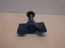 34SW Knob Depth Off Of A Kobalt SM3055LW 12" Compact Sliding Dual-Bevel